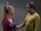 Filename=ariane179254_StarTrek_3x16_TheMarkOfGideon_3203.jpg
Filesize=102KiB
Dimensions=1440x1080
Date added=May 31, 2015 ariane179254_StarTrek_3x16_TheMarkOfGideon_3203.jpg