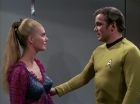 Filename=ariane179254_StarTrek_3x16_TheMarkOfGideon_3204.jpg
Filesize=105KiB
Dimensions=1440x1080
Date added=May 31, 2015 ariane179254_StarTrek_3x16_TheMarkOfGideon_3204.jpg