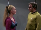 Filename=ariane179254_StarTrek_3x16_TheMarkOfGideon_3208.jpg
Filesize=98KiB
Dimensions=1440x1080
Date added=May 31, 2015 ariane179254_StarTrek_3x16_TheMarkOfGideon_3208.jpg