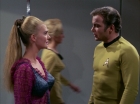 Filename=ariane179254_StarTrek_3x16_TheMarkOfGideon_3210.jpg
Filesize=101KiB
Dimensions=1440x1080
Date added=May 31, 2015 ariane179254_StarTrek_3x16_TheMarkOfGideon_3210.jpg