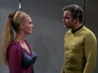 Filename=ariane179254_StarTrek_3x16_TheMarkOfGideon_3211.jpg
Filesize=97KiB
Dimensions=1440x1080
Date added=May 31, 2015 ariane179254_StarTrek_3x16_TheMarkOfGideon_3211.jpg