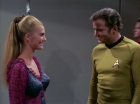 Filename=ariane179254_StarTrek_3x16_TheMarkOfGideon_3213.jpg
Filesize=99KiB
Dimensions=1440x1080
Date added=May 31, 2015 ariane179254_StarTrek_3x16_TheMarkOfGideon_3213.jpg