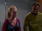 Filename=ariane179254_StarTrek_3x16_TheMarkOfGideon_3215.jpg
Filesize=86KiB
Dimensions=1440x1080
Date added=May 31, 2015 ariane179254_StarTrek_3x16_TheMarkOfGideon_3215.jpg