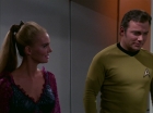 Filename=ariane179254_StarTrek_3x16_TheMarkOfGideon_3216.jpg
Filesize=78KiB
Dimensions=1440x1080
Date added=May 31, 2015 ariane179254_StarTrek_3x16_TheMarkOfGideon_3216.jpg