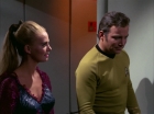 Filename=ariane179254_StarTrek_3x16_TheMarkOfGideon_3217.jpg
Filesize=91KiB
Dimensions=1440x1080
Date added=May 31, 2015 ariane179254_StarTrek_3x16_TheMarkOfGideon_3217.jpg