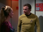 Filename=ariane179254_StarTrek_3x16_TheMarkOfGideon_3218.jpg
Filesize=104KiB
Dimensions=1440x1080
Date added=May 31, 2015 ariane179254_StarTrek_3x16_TheMarkOfGideon_3218.jpg