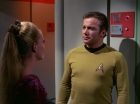 Filename=ariane179254_StarTrek_3x16_TheMarkOfGideon_3219.jpg
Filesize=96KiB
Dimensions=1440x1080
Date added=May 31, 2015 ariane179254_StarTrek_3x16_TheMarkOfGideon_3219.jpg