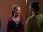 Filename=ariane179254_StarTrek_3x16_TheMarkOfGideon_3221.jpg
Filesize=84KiB
Dimensions=1440x1080
Date added=May 31, 2015 ariane179254_StarTrek_3x16_TheMarkOfGideon_3221.jpg