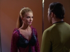 Filename=ariane179254_StarTrek_3x16_TheMarkOfGideon_3223.jpg
Filesize=88KiB
Dimensions=1440x1080
Date added=May 31, 2015 ariane179254_StarTrek_3x16_TheMarkOfGideon_3223.jpg