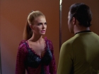 Filename=ariane179254_StarTrek_3x16_TheMarkOfGideon_3225.jpg
Filesize=84KiB
Dimensions=1440x1080
Date added=May 31, 2015 ariane179254_StarTrek_3x16_TheMarkOfGideon_3225.jpg