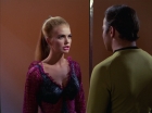Filename=ariane179254_StarTrek_3x16_TheMarkOfGideon_3227.jpg
Filesize=83KiB
Dimensions=1440x1080
Date added=May 31, 2015 ariane179254_StarTrek_3x16_TheMarkOfGideon_3227.jpg