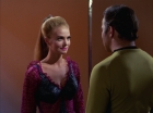 Filename=ariane179254_StarTrek_3x16_TheMarkOfGideon_3231.jpg
Filesize=84KiB
Dimensions=1440x1080
Date added=May 31, 2015 ariane179254_StarTrek_3x16_TheMarkOfGideon_3231.jpg