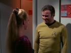 Filename=ariane179254_StarTrek_3x16_TheMarkOfGideon_3233.jpg
Filesize=94KiB
Dimensions=1440x1080
Date added=May 31, 2015 ariane179254_StarTrek_3x16_TheMarkOfGideon_3233.jpg