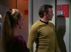 Filename=ariane179254_StarTrek_3x16_TheMarkOfGideon_3236.jpg
Filesize=97KiB
Dimensions=1440x1080
Date added=May 31, 2015 ariane179254_StarTrek_3x16_TheMarkOfGideon_3236.jpg