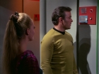 Filename=ariane179254_StarTrek_3x16_TheMarkOfGideon_3237.jpg
Filesize=93KiB
Dimensions=1440x1080
Date added=May 31, 2015 ariane179254_StarTrek_3x16_TheMarkOfGideon_3237.jpg