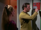 Filename=ariane179254_StarTrek_3x16_TheMarkOfGideon_3238.jpg
Filesize=97KiB
Dimensions=1440x1080
Date added=May 31, 2015 ariane179254_StarTrek_3x16_TheMarkOfGideon_3238.jpg