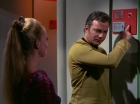 Filename=ariane179254_StarTrek_3x16_TheMarkOfGideon_3240.jpg
Filesize=96KiB
Dimensions=1440x1080
Date added=May 31, 2015 ariane179254_StarTrek_3x16_TheMarkOfGideon_3240.jpg