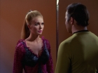 Filename=ariane179254_StarTrek_3x16_TheMarkOfGideon_3244.jpg
Filesize=86KiB
Dimensions=1440x1080
Date added=May 31, 2015 ariane179254_StarTrek_3x16_TheMarkOfGideon_3244.jpg