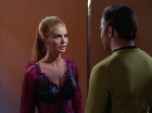 Filename=ariane179254_StarTrek_3x16_TheMarkOfGideon_3246.jpg
Filesize=89KiB
Dimensions=1440x1080
Date added=May 31, 2015 ariane179254_StarTrek_3x16_TheMarkOfGideon_3246.jpg