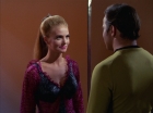 Filename=ariane179254_StarTrek_3x16_TheMarkOfGideon_3247.jpg
Filesize=88KiB
Dimensions=1440x1080
Date added=May 31, 2015 ariane179254_StarTrek_3x16_TheMarkOfGideon_3247.jpg