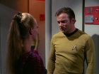 Filename=ariane179254_StarTrek_3x16_TheMarkOfGideon_3249.jpg
Filesize=99KiB
Dimensions=1440x1080
Date added=May 31, 2015 ariane179254_StarTrek_3x16_TheMarkOfGideon_3249.jpg