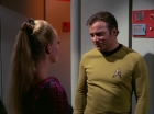 Filename=ariane179254_StarTrek_3x16_TheMarkOfGideon_3250.jpg
Filesize=98KiB
Dimensions=1440x1080
Date added=May 31, 2015 ariane179254_StarTrek_3x16_TheMarkOfGideon_3250.jpg