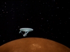 Filename=ariane179254_StarTrek_3x16_TheMarkOfGideon_3252.jpg
Filesize=38KiB
Dimensions=1440x1080
Date added=May 31, 2015 ariane179254_StarTrek_3x16_TheMarkOfGideon_3252.jpg