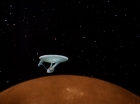 Filename=ariane179254_StarTrek_3x16_TheMarkOfGideon_3253.jpg
Filesize=38KiB
Dimensions=1440x1080
Date added=May 31, 2015 ariane179254_StarTrek_3x16_TheMarkOfGideon_3253.jpg