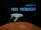 Filename=ariane179254_StarTrek_3x16_TheMarkOfGideon_3256.jpg
Filesize=68KiB
Dimensions=1440x1080
Date added=May 31, 2015 ariane179254_StarTrek_3x16_TheMarkOfGideon_3256.jpg