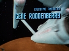 ariane179254_StarTrek_3x16_TheMarkOfGideon_3259.jpg