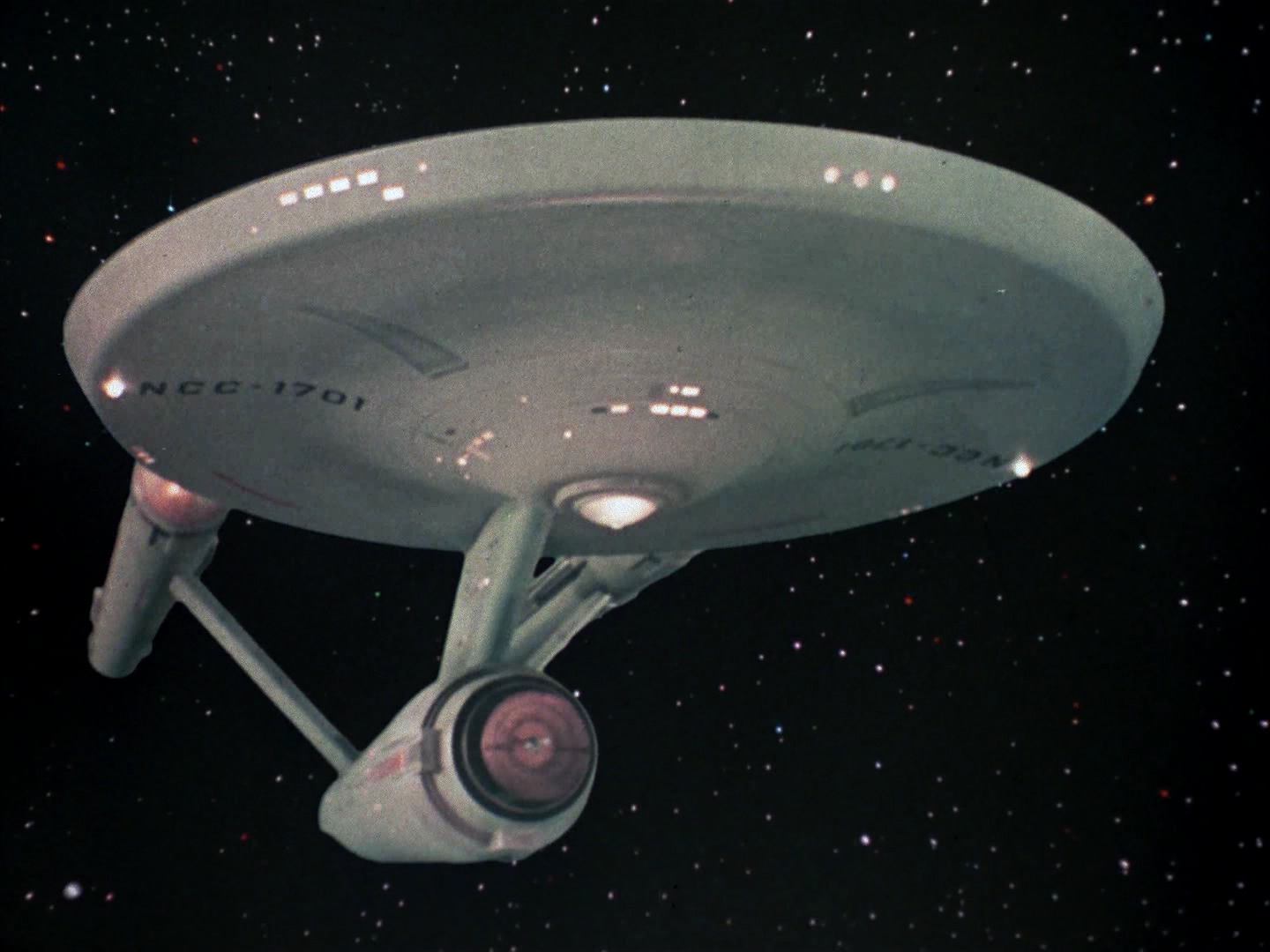 ariane179254_StarTrek_3x18_TheLightsOfZetar_0006.jpg