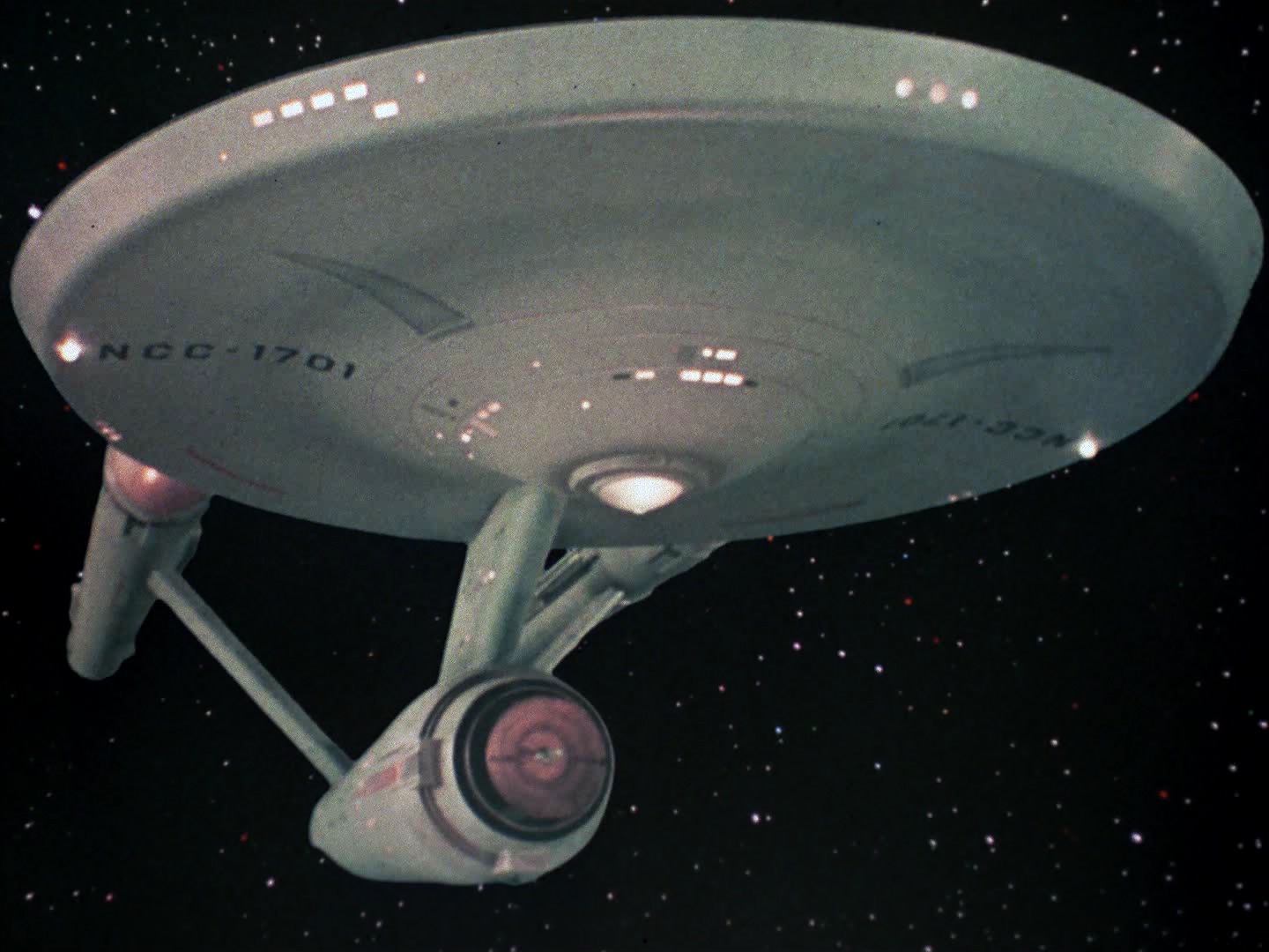 ariane179254_StarTrek_3x18_TheLightsOfZetar_0010.jpg