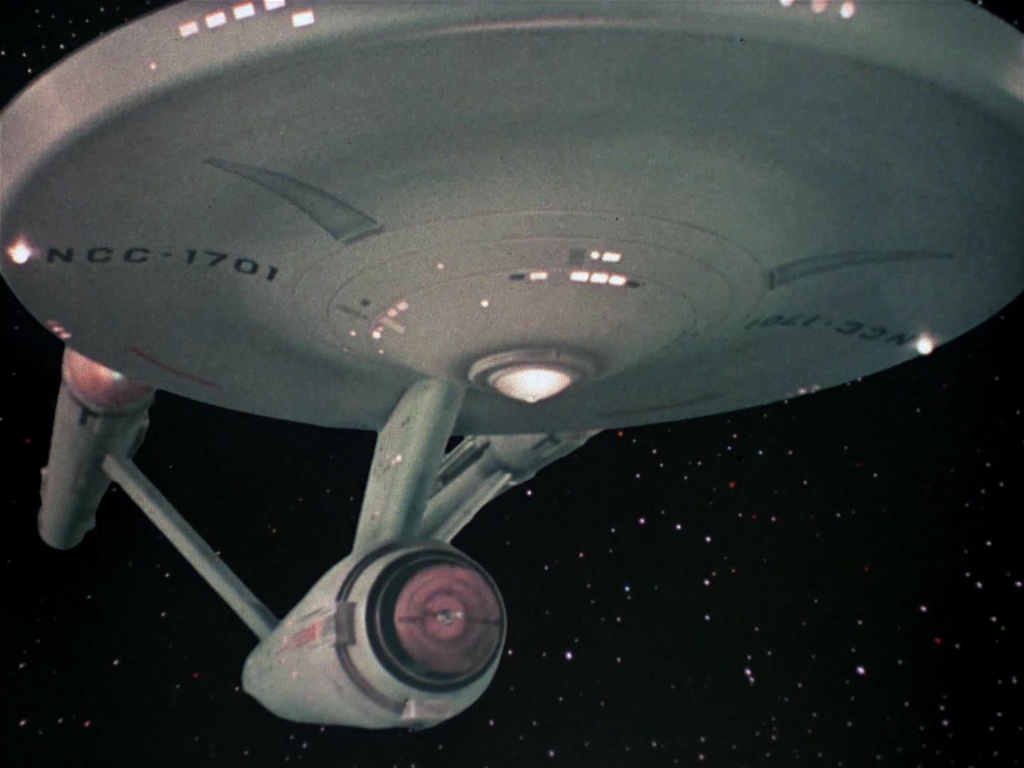 ariane179254_StarTrek_3x18_TheLightsOfZetar_0013.jpg