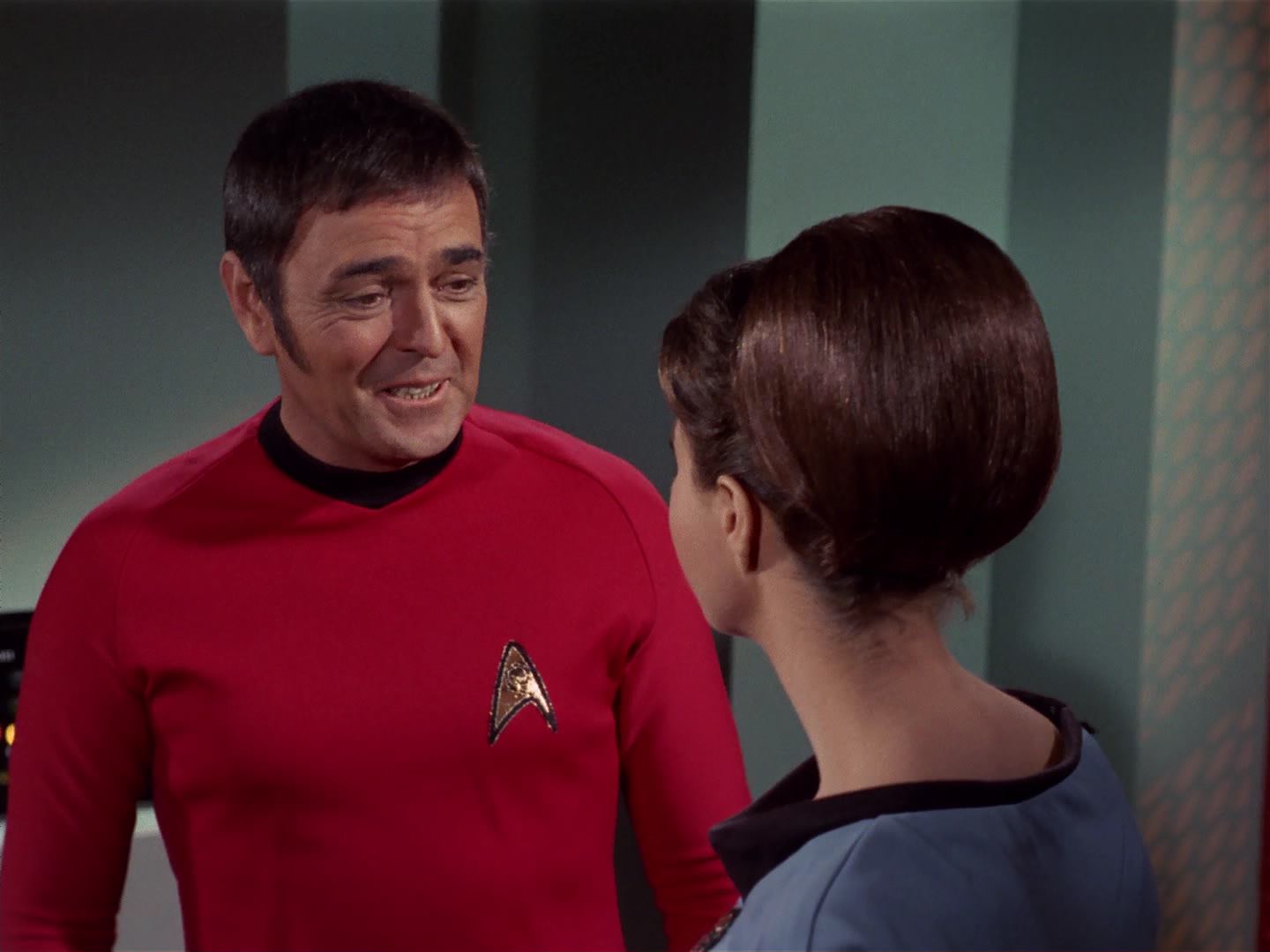 ariane179254_StarTrek_3x18_TheLightsOfZetar_0049.jpg