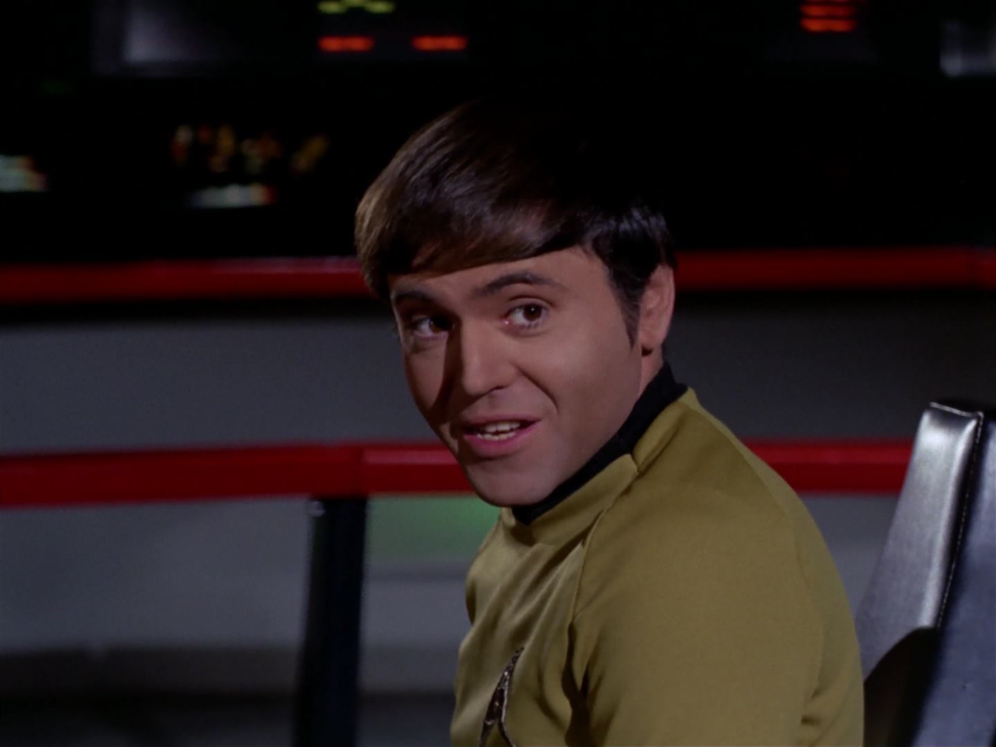ariane179254_StarTrek_3x18_TheLightsOfZetar_0073.jpg