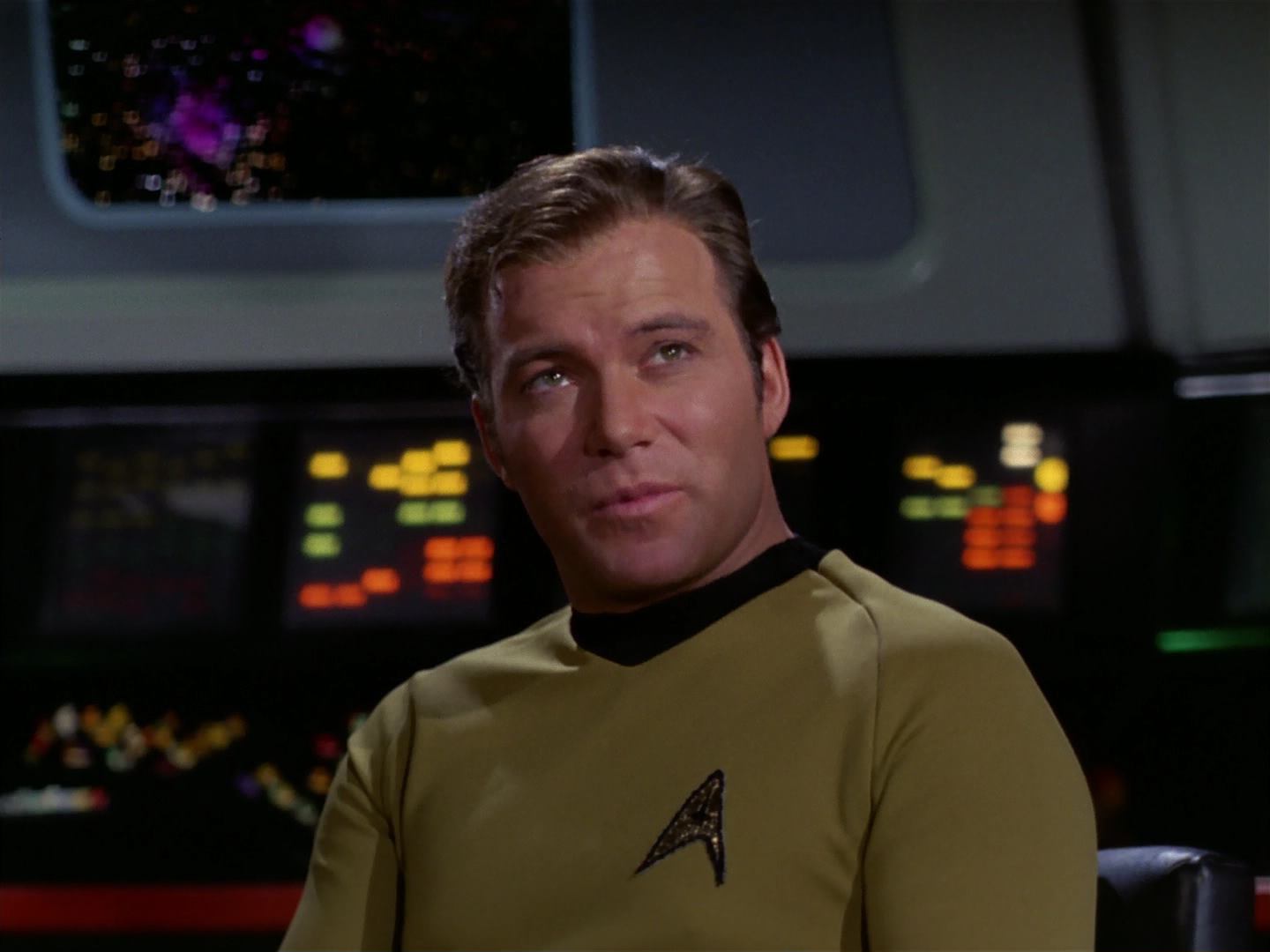 ariane179254_StarTrek_3x18_TheLightsOfZetar_0090.jpg