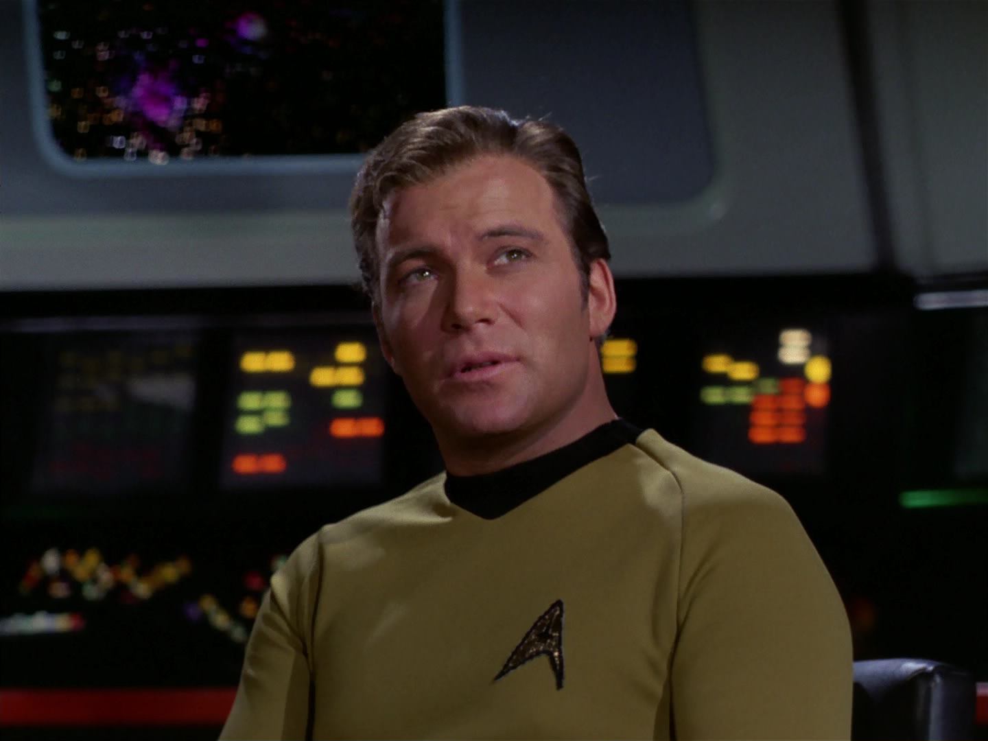 ariane179254_StarTrek_3x18_TheLightsOfZetar_0091.jpg