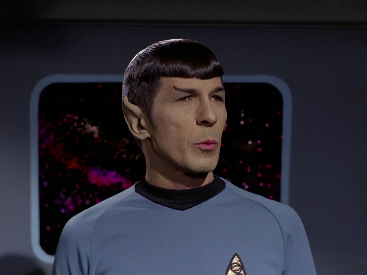 ariane179254_StarTrek_3x18_TheLightsOfZetar_0104.jpg