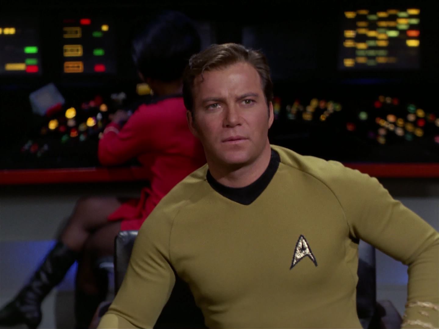 ariane179254_StarTrek_3x18_TheLightsOfZetar_0141.jpg
