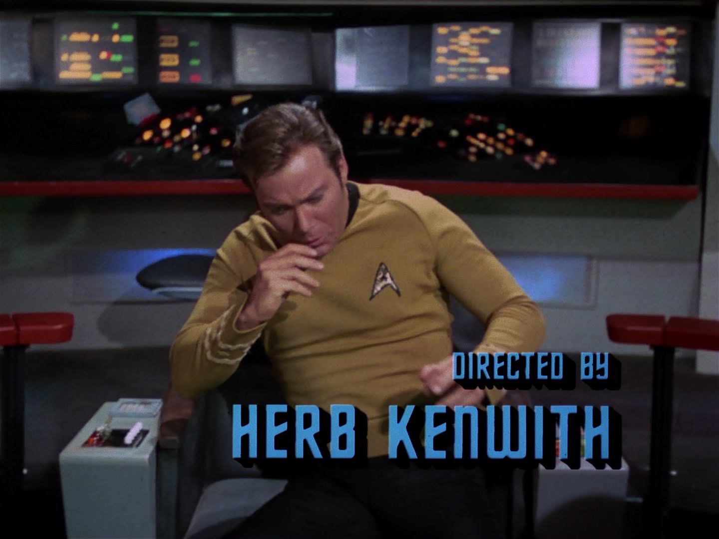 ariane179254_StarTrek_3x18_TheLightsOfZetar_0314.jpg
