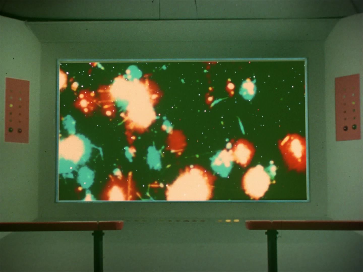 ariane179254_StarTrek_3x18_TheLightsOfZetar_0316.jpg