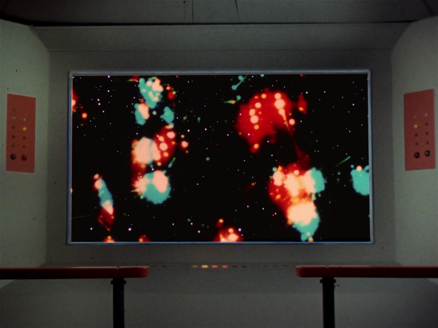 ariane179254_StarTrek_3x18_TheLightsOfZetar_0322.jpg