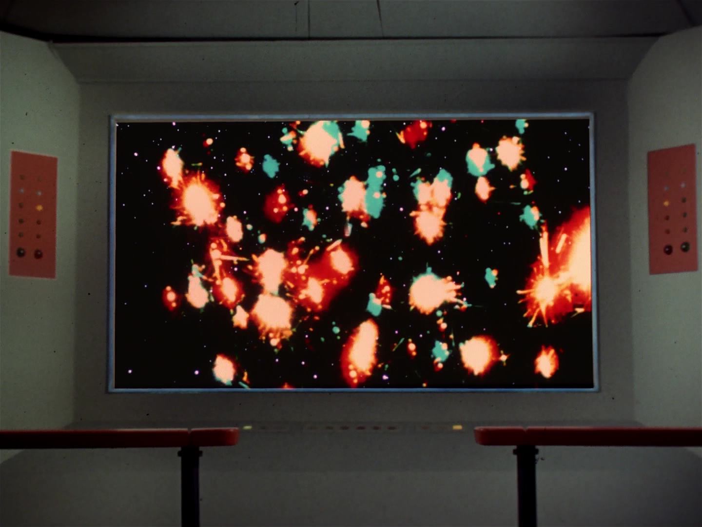 ariane179254_StarTrek_3x18_TheLightsOfZetar_0325.jpg