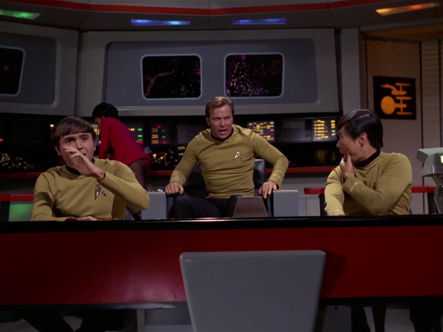ariane179254_StarTrek_3x18_TheLightsOfZetar_0327.jpg