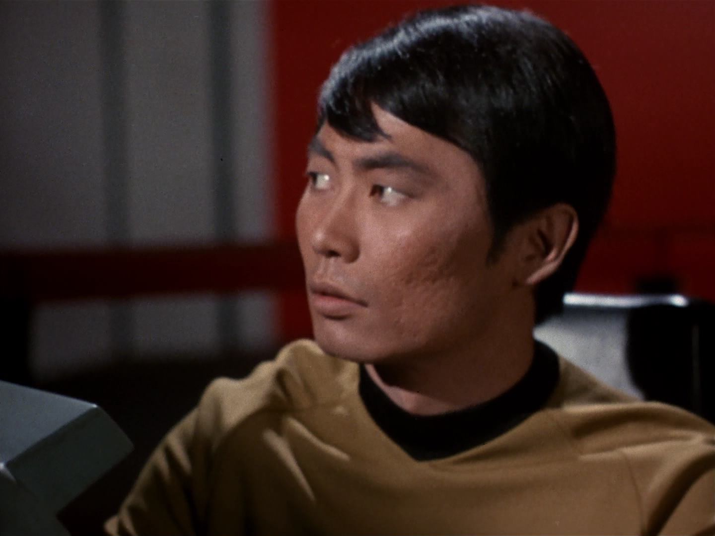 ariane179254_StarTrek_3x18_TheLightsOfZetar_0357.jpg