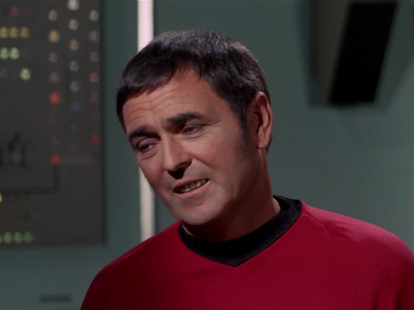ariane179254_StarTrek_3x18_TheLightsOfZetar_0622.jpg
