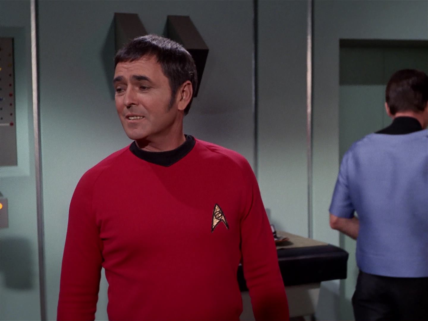 ariane179254_StarTrek_3x18_TheLightsOfZetar_0639.jpg