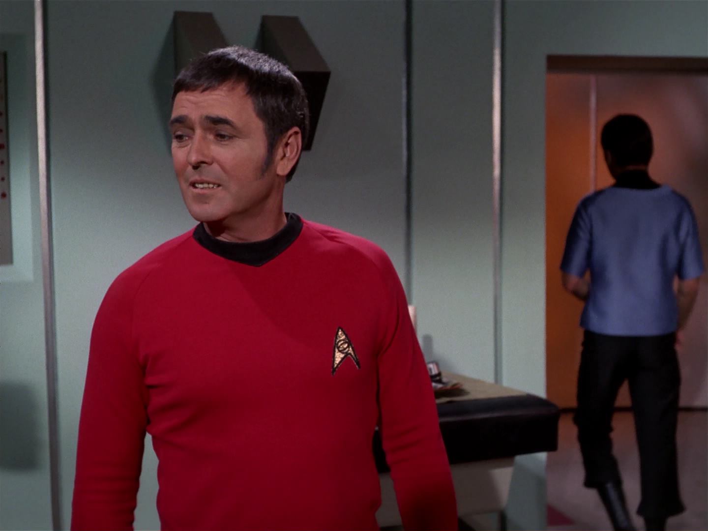 ariane179254_StarTrek_3x18_TheLightsOfZetar_0641.jpg