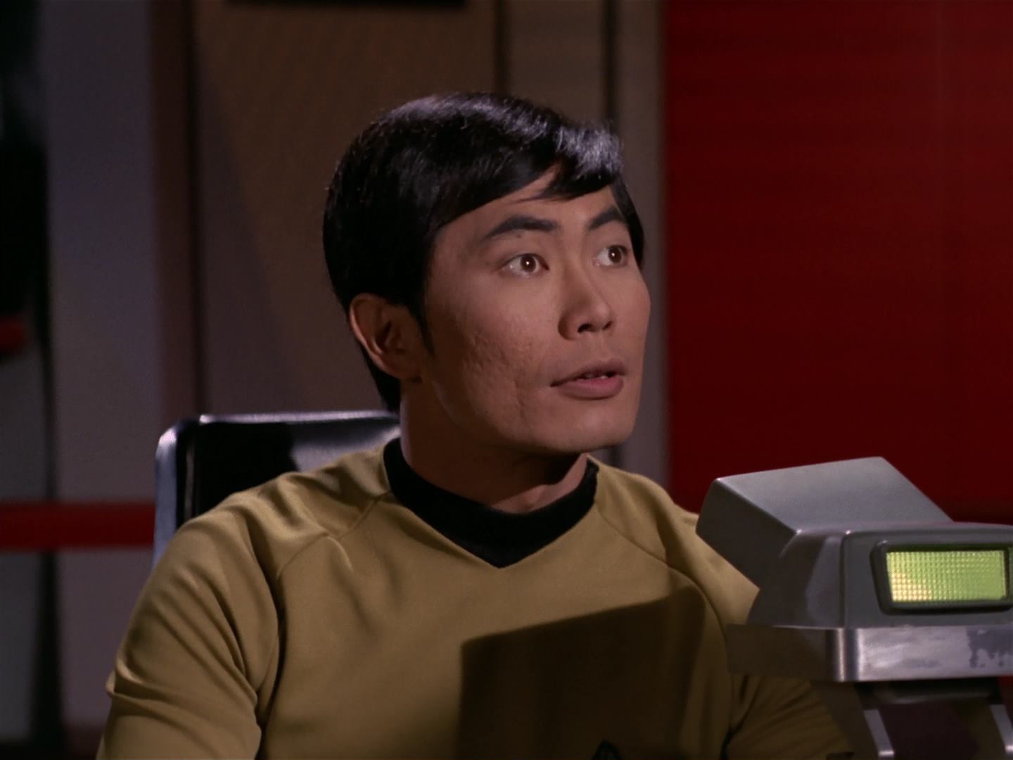 ariane179254_StarTrek_3x18_TheLightsOfZetar_0699.jpg