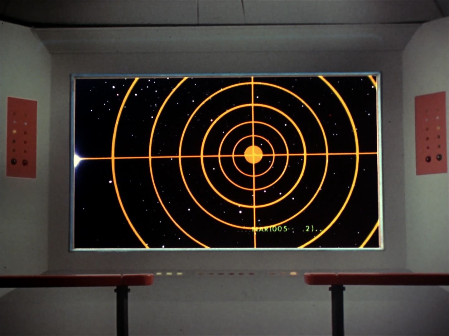 ariane179254_StarTrek_3x18_TheLightsOfZetar_0707.jpg